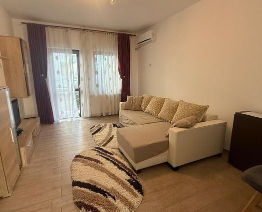 Apartament 2 camere Moara de Vant, 52 mp