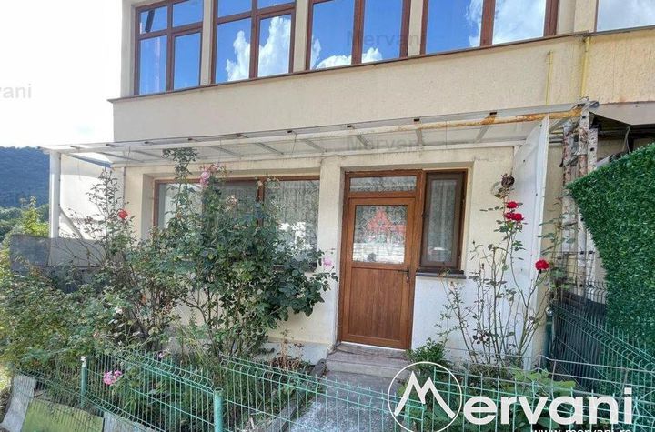 Apartament 2 camere de vanzare SINAIA - Prahova anunturi imobiliare Prahova