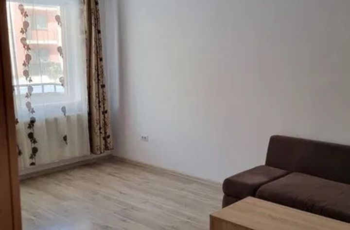 Apartament 2 camere de vanzare TRACTORU - Brasov anunturi imobiliare Brasov