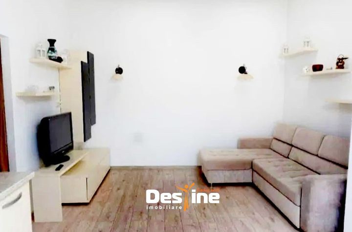 Apartament 2 camere de vanzare IASI - Iasi anunturi imobiliare Iasi