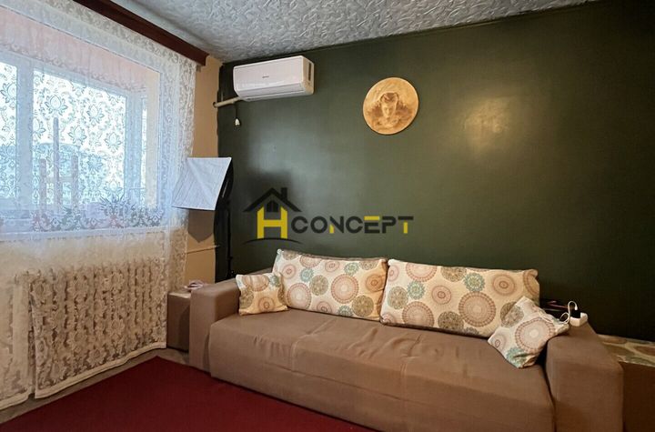 Apartament 2 camere de vanzare OLTENITEI - Bucuresti anunturi imobiliare Bucuresti