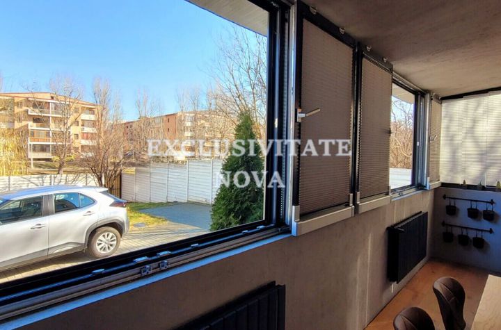 Apartament 2 camere de vanzare COLENTINA - Bucuresti anunturi imobiliare Bucuresti