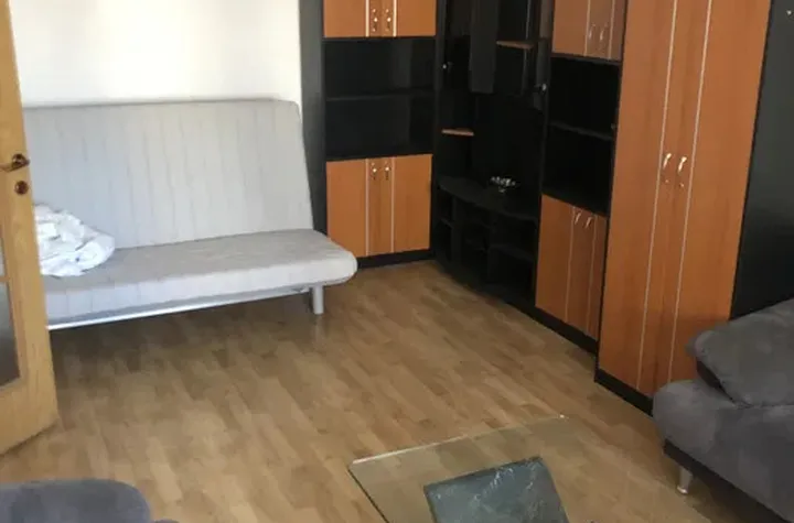 Apartament 2 camere de inchiriat CENTRUL CIVIC - Brasov anunturi imobiliare Brasov