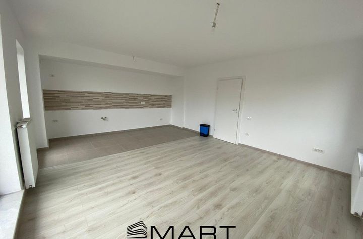 Apartament 2 camere de vanzare TRACTORU - Brasov anunturi imobiliare Brasov