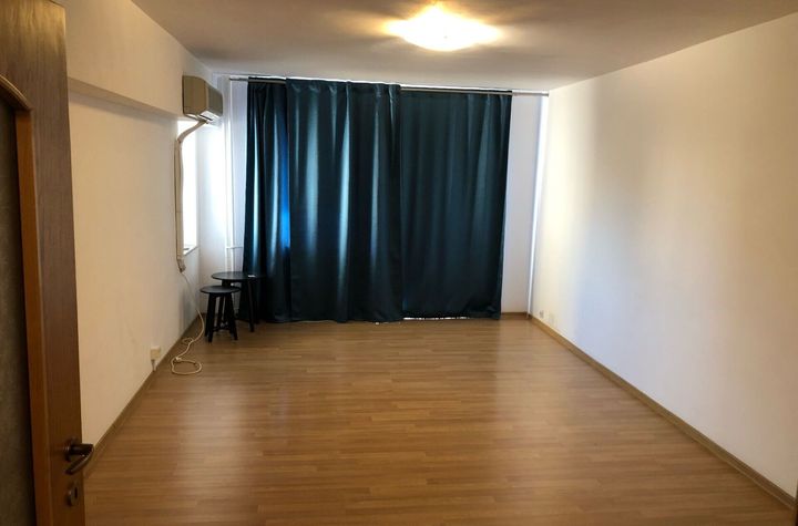 Apartament 2 camere, 71mp, B-dul Unirii - Fantani anunturi imobiliare Bucuresti