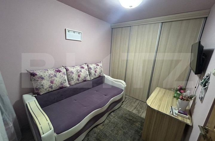 Apartament 2 camere de vanzare AIUD - Alba anunturi imobiliare Alba