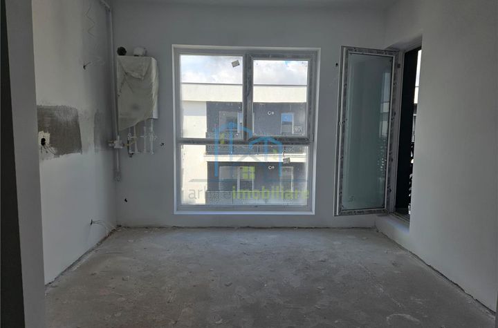 Apartament 2 camere de vanzare THEODOR PALLADY - Bucuresti anunturi imobiliare Bucuresti