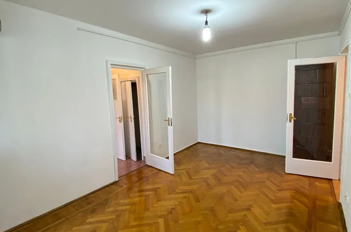 Apartament 2 camere de vanzare DOMENII - Bucuresti anunturi imobiliare Bucuresti