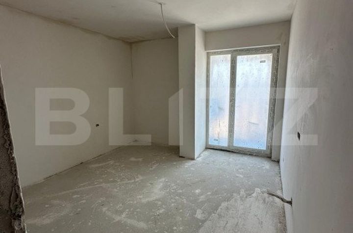 Apartament 2 camere de vanzare CLUJ-NAPOCA - Cluj anunturi imobiliare Cluj