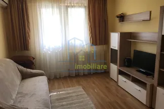 Apartament 2 camere de vânzare Bucuresti - Bucuresti