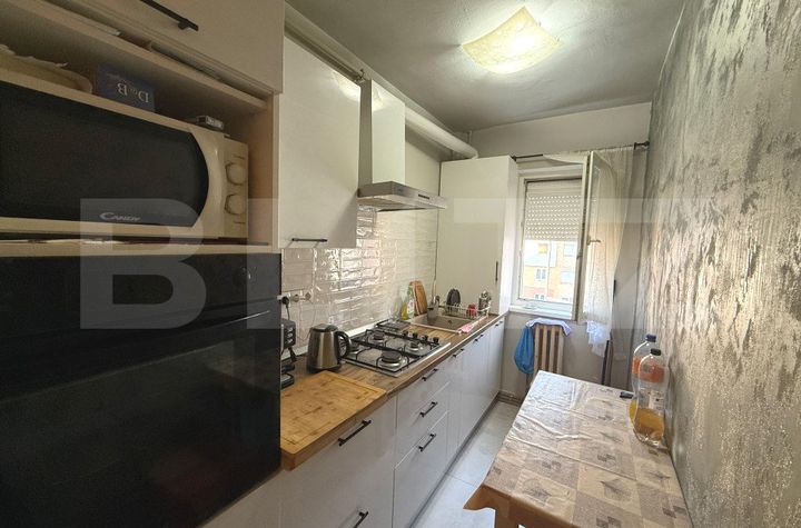 Apartament 2 camere de vanzare BLAJ - Alba anunturi imobiliare Alba