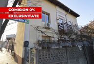 220.000 €, Vilă