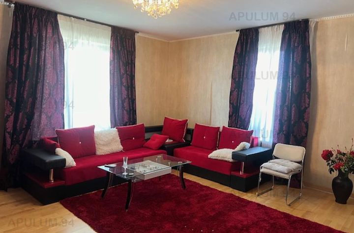 Apartament 2 camere de vanzare TINERETULUI - Bucuresti anunturi imobiliare Bucuresti