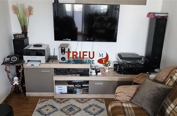 Apartament 2 camere de vanzare CENTRAL - Alba anunturi imobiliare Alba