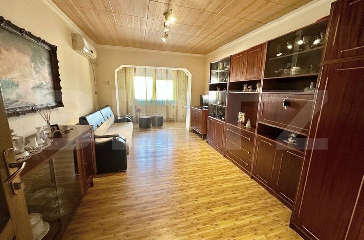 Apartament 3 camere de vanzare SEBES - Alba anunturi imobiliare Alba