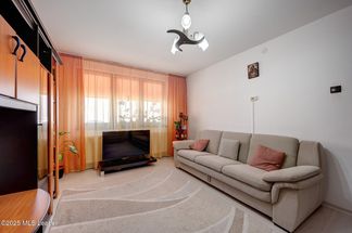 Apartament 4 camere de vânzare Bucuresti - Oltenitei