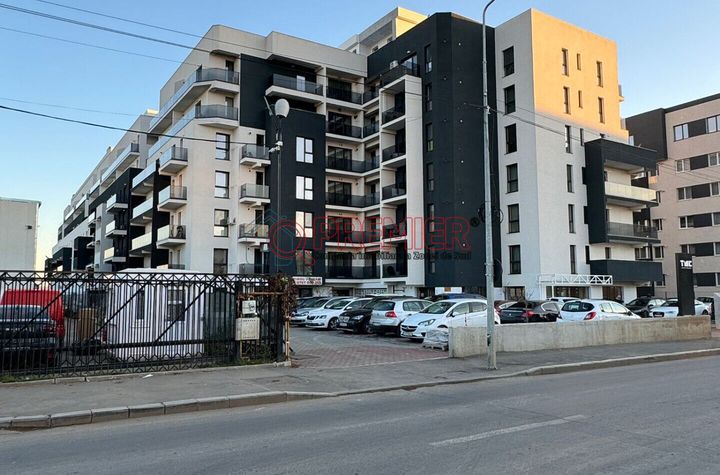 Apartament 2 camere de vanzare METALURGIEI - Bucuresti anunturi imobiliare Bucuresti