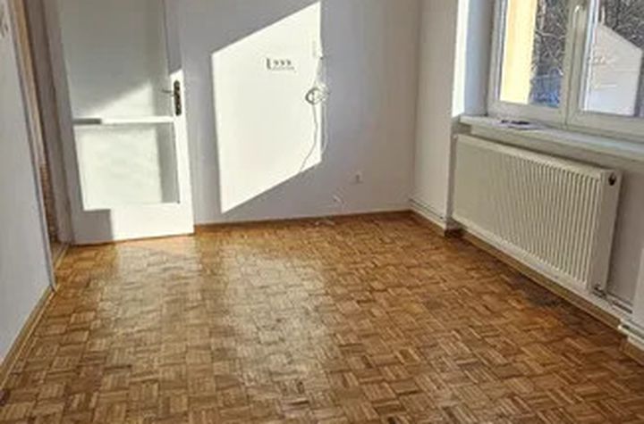 Apartament 2 camere de vanzare CENTRUL CIVIC - Brasov anunturi imobiliare Brasov