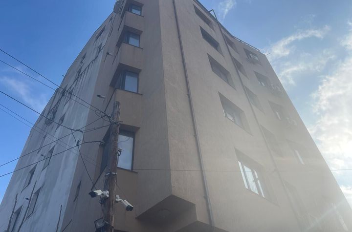 Apartament 3 camere de vanzare TARGU CUCU - Iasi anunturi imobiliare Iasi