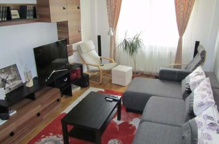 Apartament 2 camere de inchiriat GRIVITEI - Brasov anunturi imobiliare Brasov