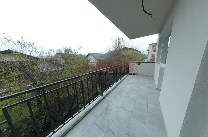 Apartament 2 camere de vanzare BERCENI - Bucuresti anunturi imobiliare Bucuresti