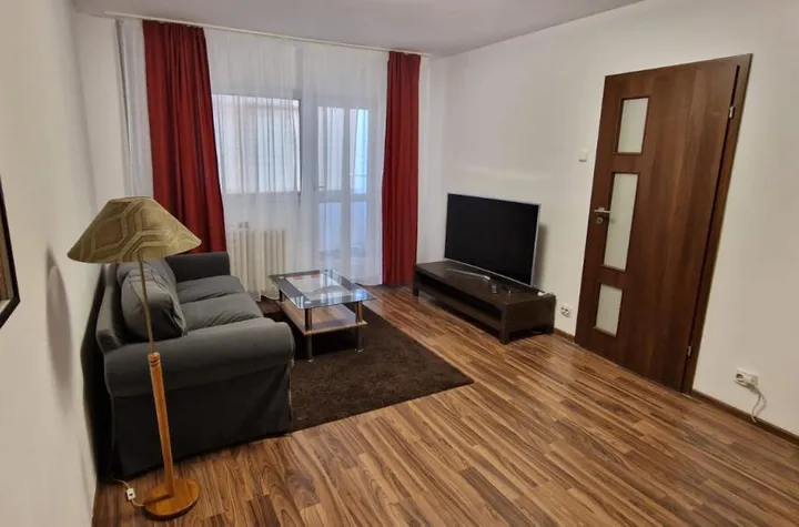 Apartament 2 camere de inchiriat PANTELIMON - Bucuresti anunturi imobiliare Bucuresti