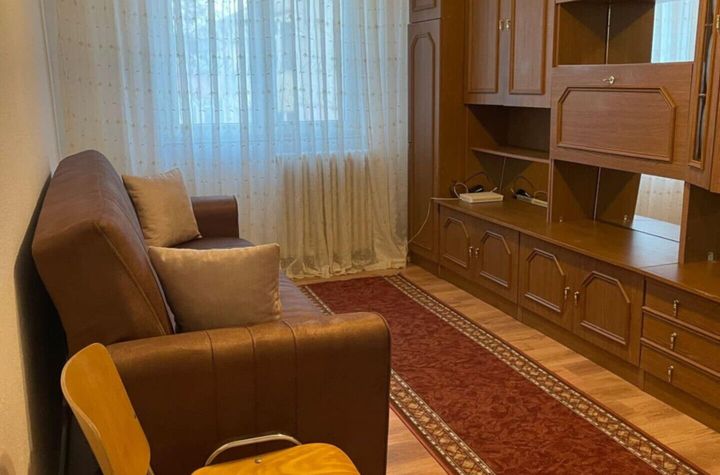 Apartament 2 camere de inchiriat PODU ROS - Iasi anunturi imobiliare Iasi