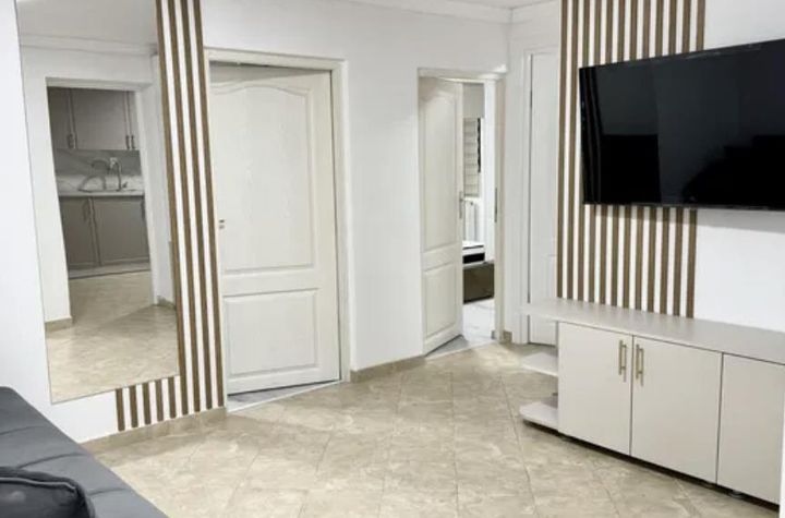 Apartament 4 camere de inchiriat INTRE LACURI - Cluj anunturi imobiliare Cluj