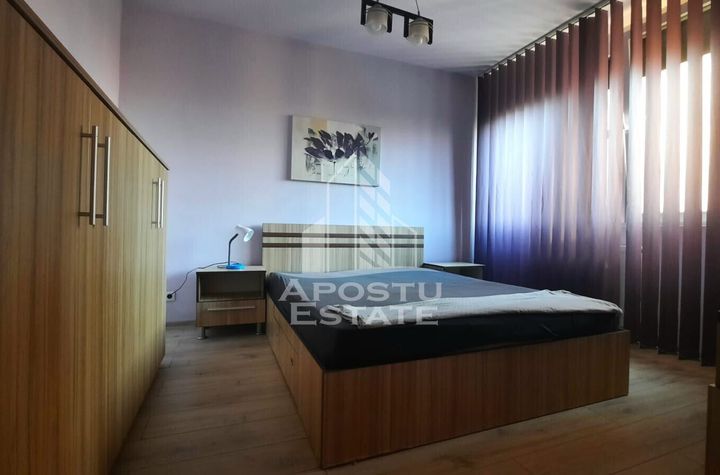 Apartament 2 camere de inchiriat BANU MARACINE - Arad anunturi imobiliare Arad