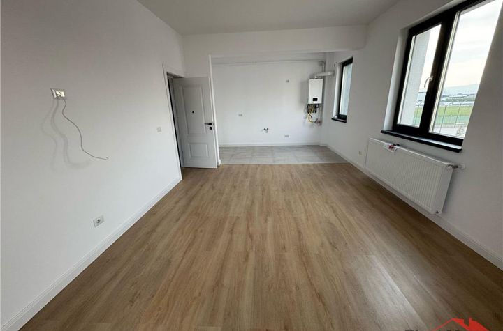 Apartament 2 camere de vanzare NORD - Vrancea anunturi imobiliare Vrancea