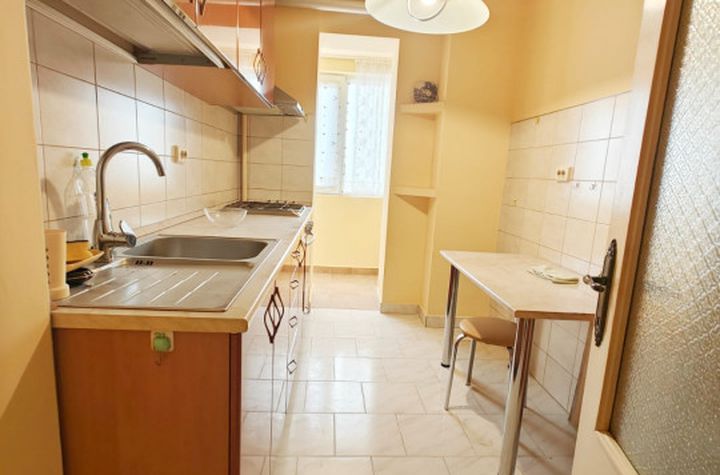 Apartament 3 camere de vanzare BUCOVINA - Timis anunturi imobiliare Timis