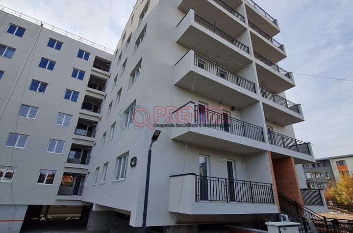 Apartament 2 camere de vanzare BERCENI - Bucuresti anunturi imobiliare Bucuresti