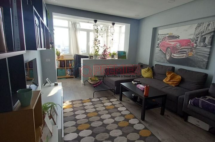 Apartament 2 camere de vanzare UNIRII - Bucuresti anunturi imobiliare Bucuresti