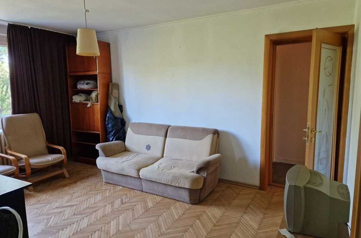 Piata Sudului Berceni apartament 3 camere anunturi imobiliare Bucuresti