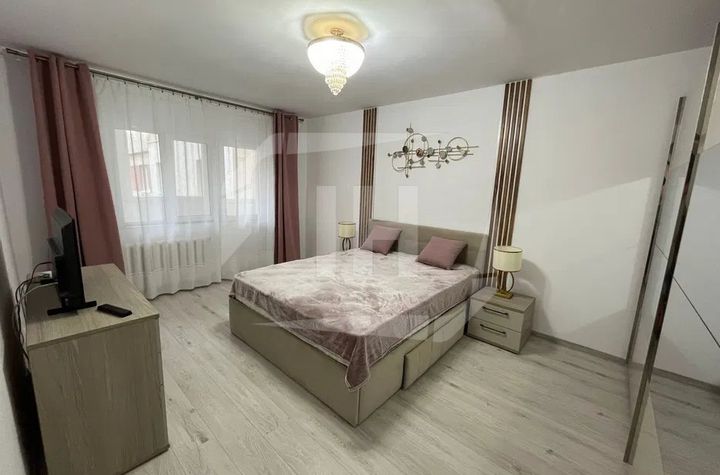 Garsonieră de vanzare CLUJ-NAPOCA - Cluj anunturi imobiliare Cluj