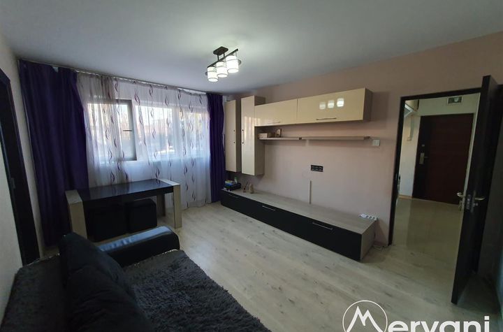 Apartament 2 camere de vanzare MIHAI BRAVU - Prahova anunturi imobiliare Prahova