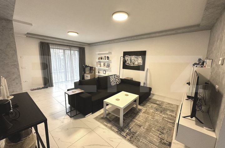 Vilă - 5 camere de vanzare ALBA IULIA - Alba anunturi imobiliare Alba