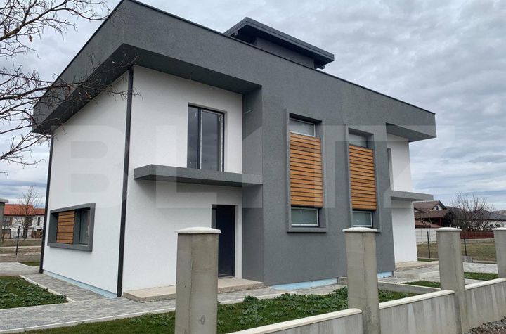 Casă - 4 camere de vanzare ALBA IULIA - Alba anunturi imobiliare Alba