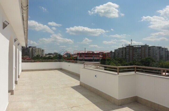 Apartament 2 camere de vanzare POPESTI-LEORDENI - Bucuresti anunturi imobiliare Bucuresti