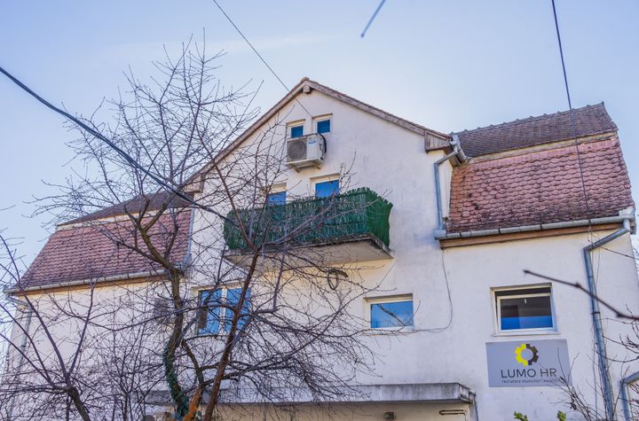 Spațiu comercial de inchiriat SIBIU - Sibiu anunturi imobiliare Sibiu