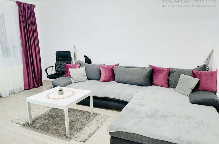 Apartament 2 camere de vanzare CENTRUL CIVIC - Brasov anunturi imobiliare Brasov