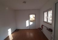 700 €, Apartament 2 camere