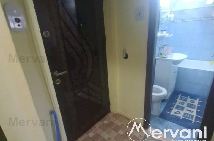 Apartament 2 camere de vanzare CENTRU - Prahova anunturi imobiliare Prahova