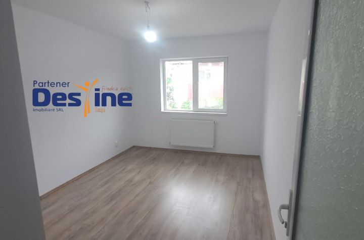 Apartament 2 camere de vanzare IASI - Iasi anunturi imobiliare Iasi