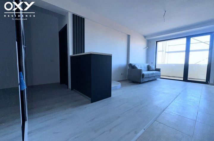 Apartament 2 camere de vanzare ANTIAERIANA - Bucuresti anunturi imobiliare Bucuresti