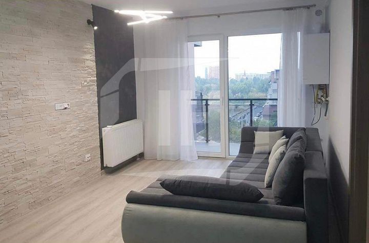 Apartament 2 camere de vanzare CLUJ-NAPOCA - Cluj anunturi imobiliare Cluj