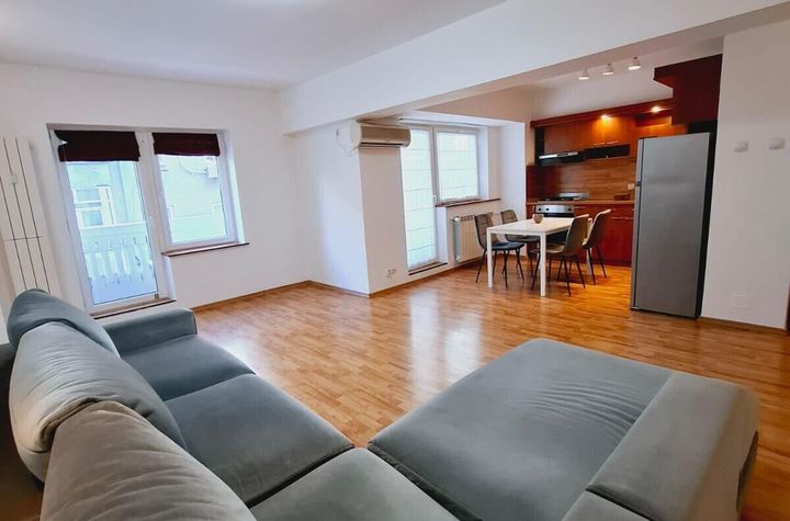 Apartament 2 camere de inchiriat UNIRII - Bucuresti anunturi imobiliare Bucuresti