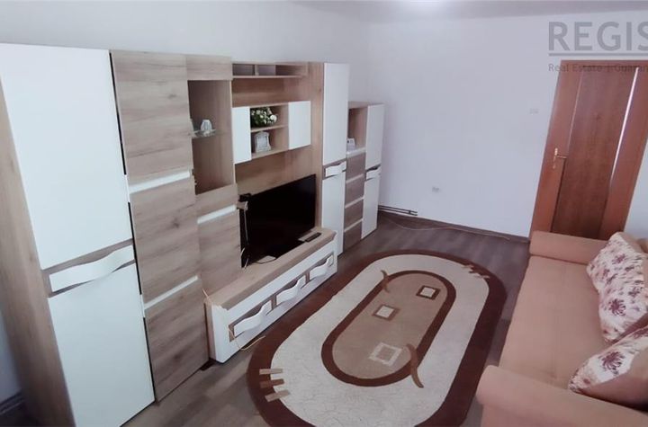 Apartament 2 camere de vanzare ASTRA - Brasov anunturi imobiliare Brasov