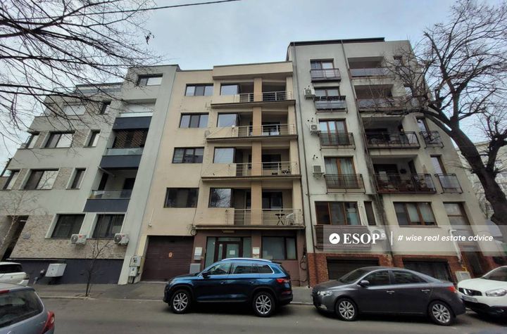 Birou de vanzare DOMENII - Bucuresti anunturi imobiliare Bucuresti