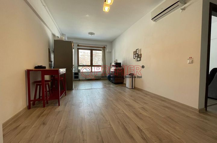 Apartament 2 camere de vanzare METALURGIEI - Bucuresti anunturi imobiliare Bucuresti